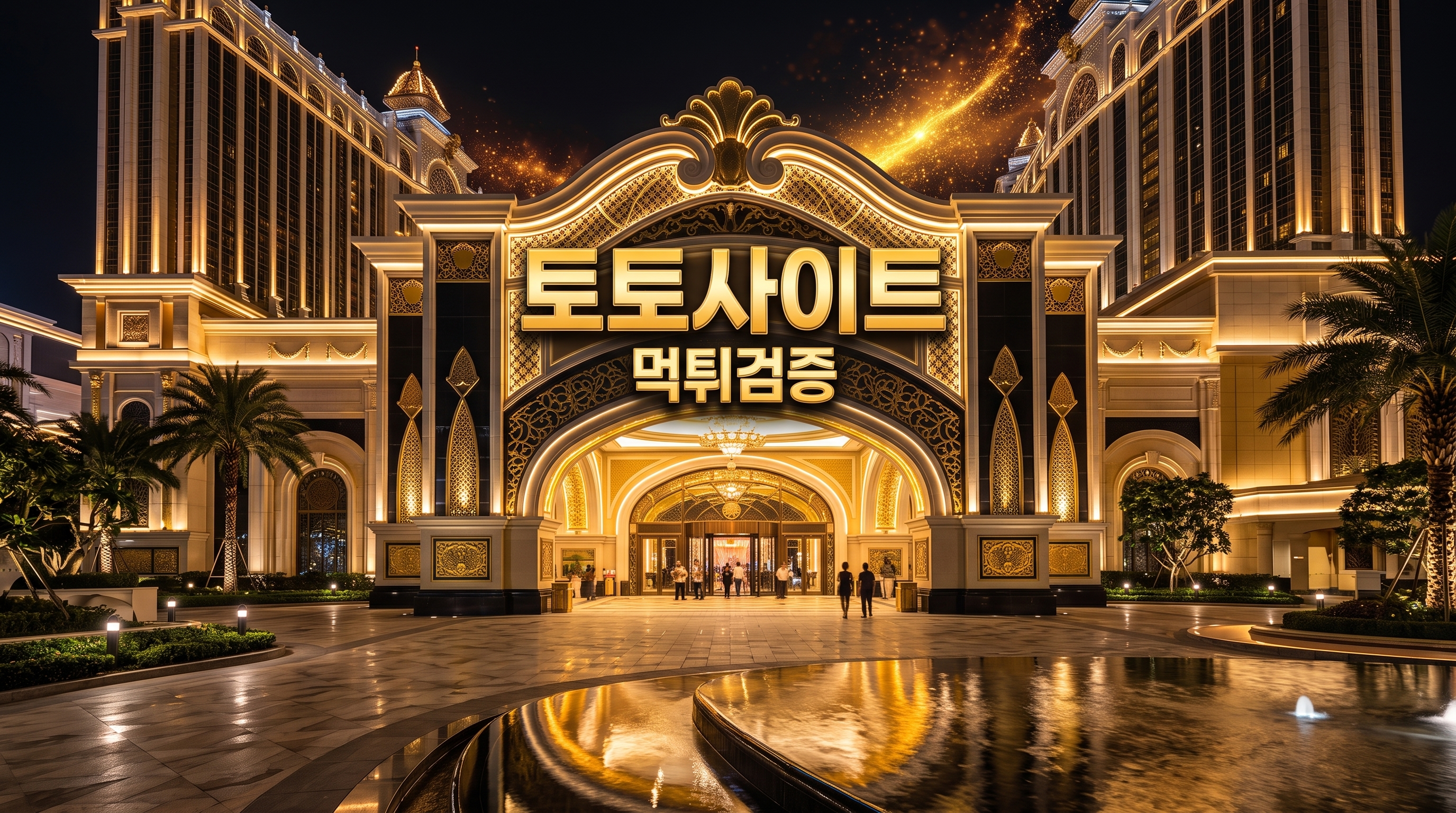 vlossompleasure에서 다루는 메이저토토사이트, 토토 입플, 메이저토토, 와이즈토토, 사이트, 베트맨토토, 먹튀검증업체에 대한 정리 노트을 정리한 안내 이미지