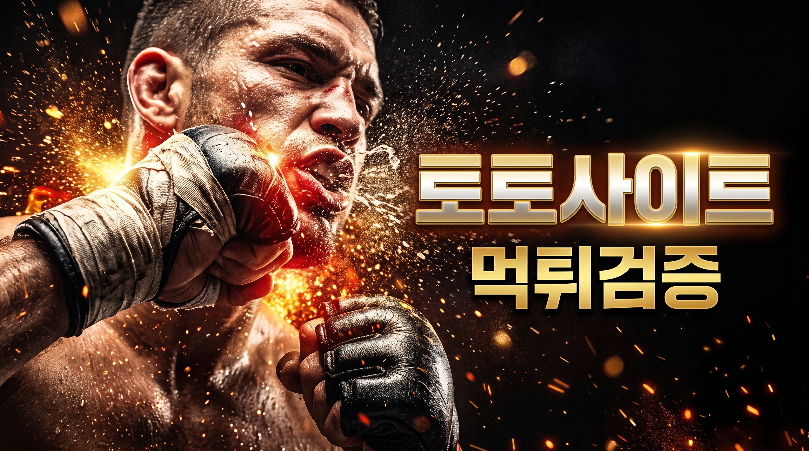 먹튀검증업체, 스포츠토토사이트, 먹튀검증, 베트맨토토, 토토추천, 사설 토토, 토토 사이트 운영 중심으로 비교 포인트을 담은 참고 이미지